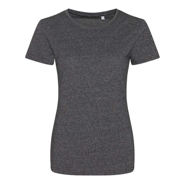 Model JT030F Just Ts