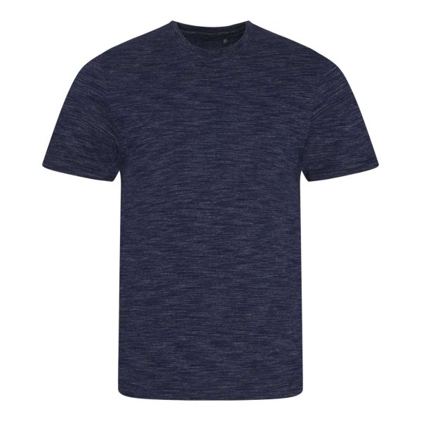 Model JT031 Just Ts - imagine 2