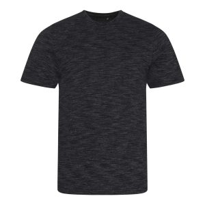 Model JT031 Just Ts