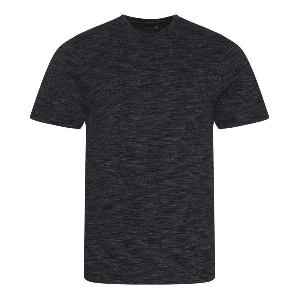 Model JT031 Just Ts