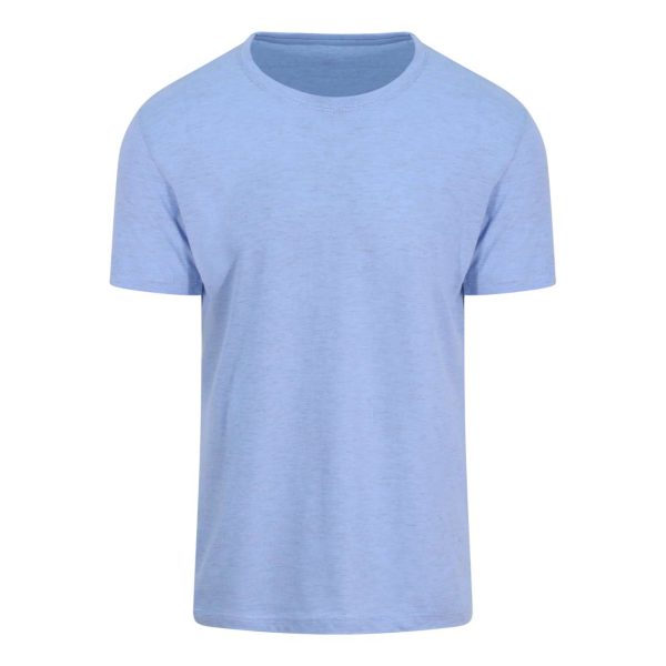 Model JT032 Just Ts