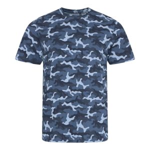 Model JT034 Just Ts
