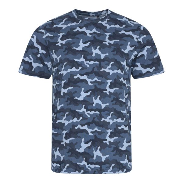Model JT034 Just Ts