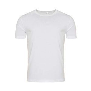 Model JT099 Just Ts