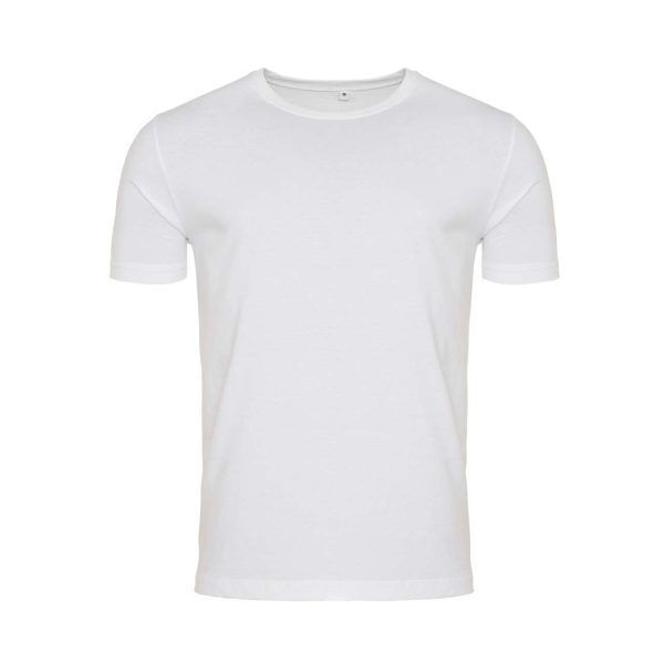 Model JT099 Just Ts