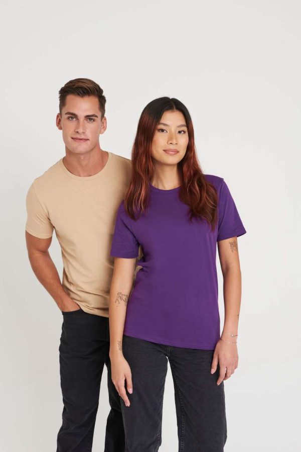 Model JT100 Just Ts - imagine 2