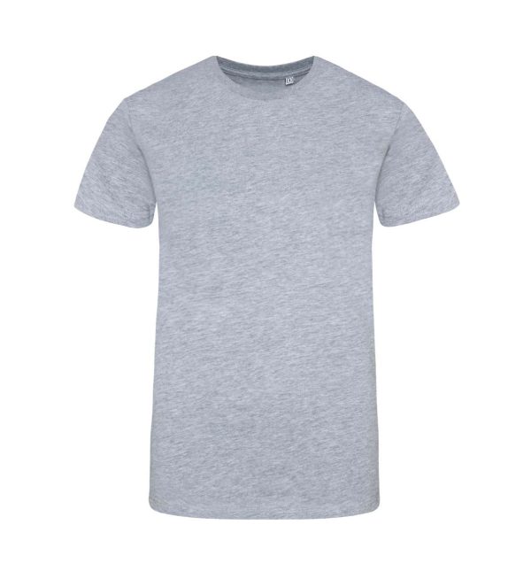 Model JT100 Just Ts