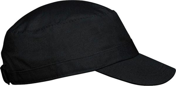 Model KP060 K-UP