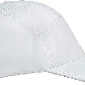 Model KP205 K-UP