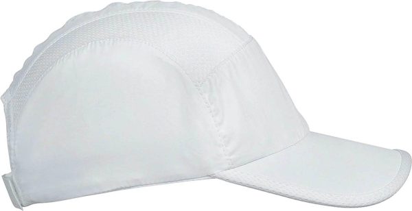 Model KP205 K-UP