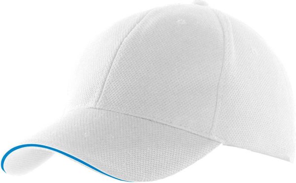 Model KP207 K-UP