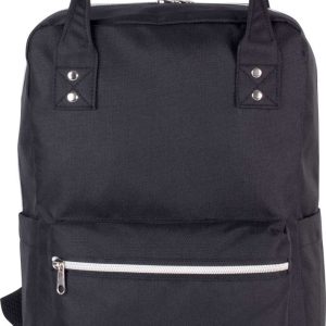 Model KI0138 Kimood