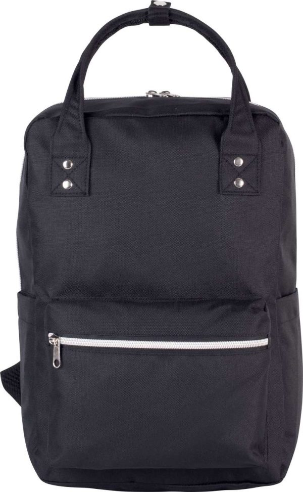 Model KI0138 Kimood