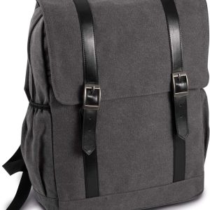 Model KI0143 Kimood