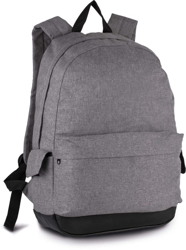 Model KI0158 Kimood - imagine 2