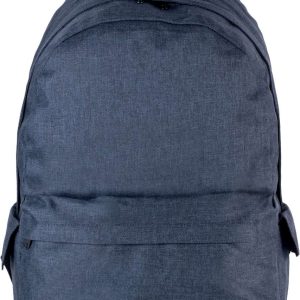 Model KI0158 Kimood