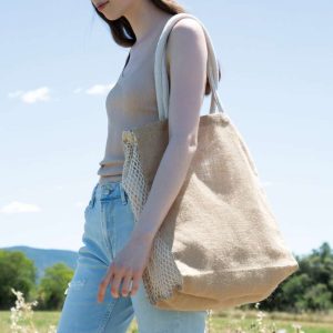 Model KI0281 Kimood