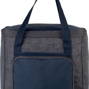 Model KI0347 Kimood