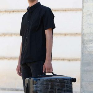 Model KI0838 Kimood
