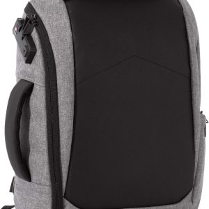 Model KI0890 Kimood