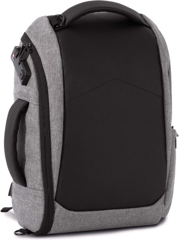 Model KI0890 Kimood