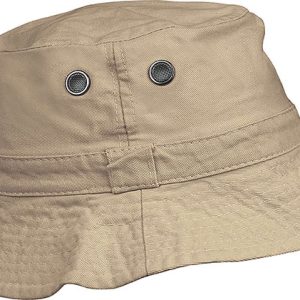 Model KP023 K-UP