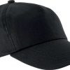 Model KP034 K-UP