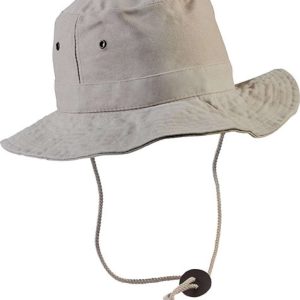 Model KP047 K-UP