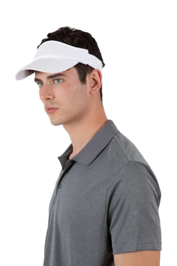 Model KP057 K-UP - imagine 2