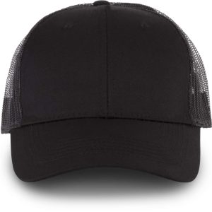 Model KP110 K-UP