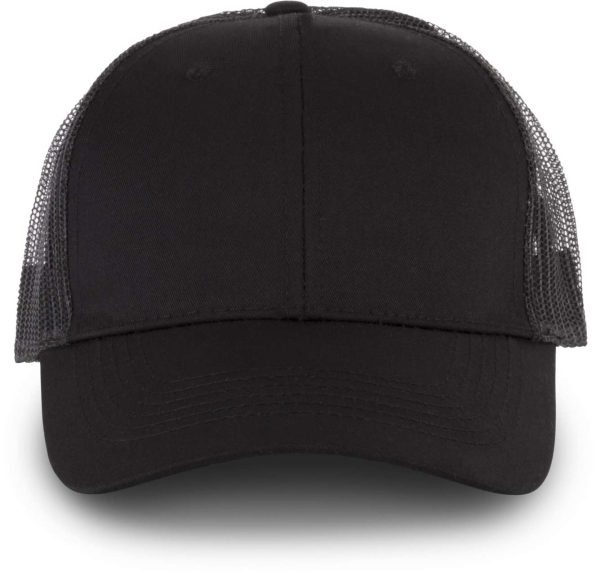 Model KP110 K-UP