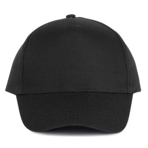 Model KP116 K-UP