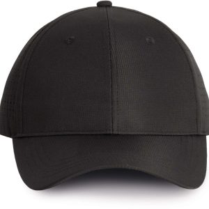 Model KP118 K-UP