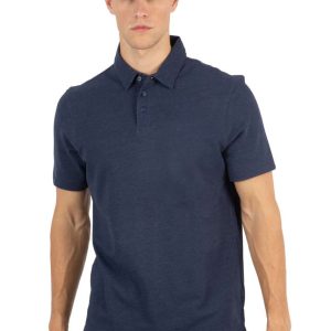 Model KP119 K-UP