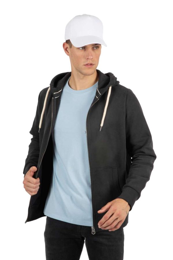Model KP133 K-UP - imagine 2