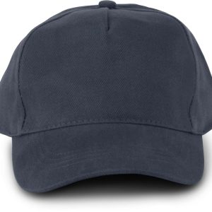Model KP133 K-UP