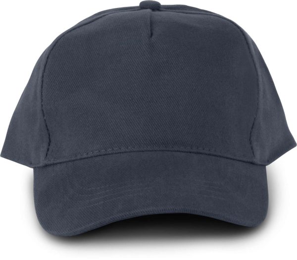 Model KP133 K-UP
