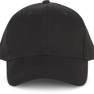 Model KP134 K-UP
