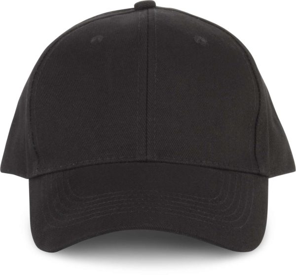 Model KP134 K-UP