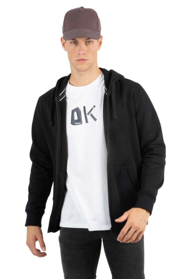 Model KP135 K-UP - imagine 2