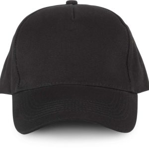 Model KP135 K-UP