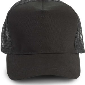 Model KP137 K-UP