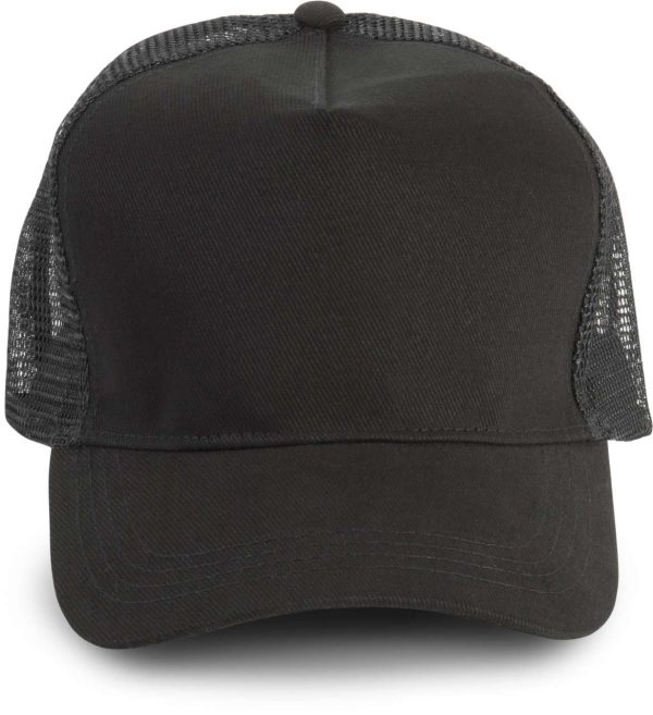 Model KP137 K-UP