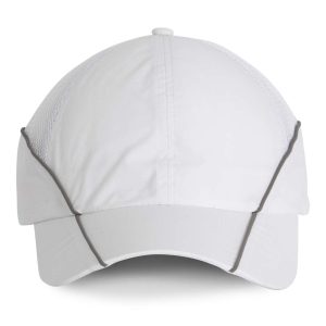 Model KP144 K-UP