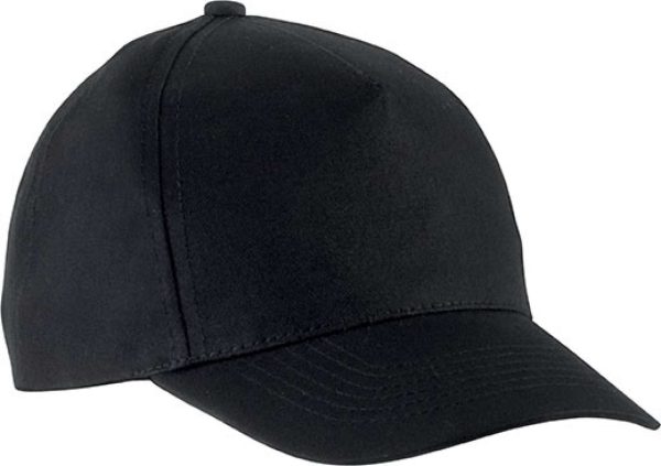Model KP149 K-UP