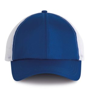 Model KP152 K-UP
