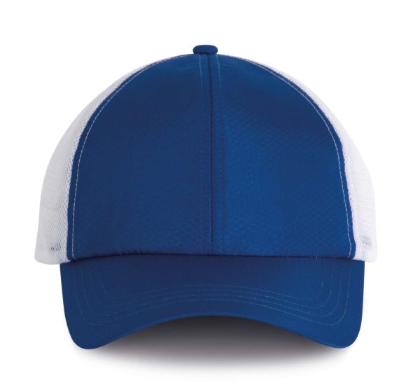 Model KP152 K-UP