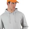 Model KP157 K-UP - imagine 2