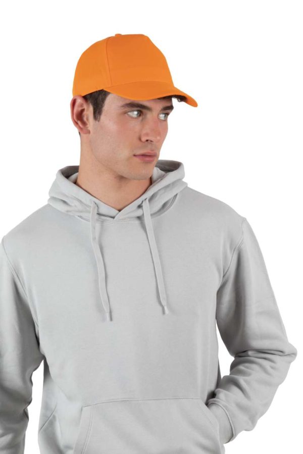 Model KP157 K-UP - imagine 2