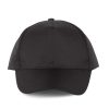 Model KP157 K-UP